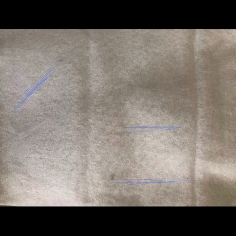 PRADA DUST BAG - Picture 4 of 6